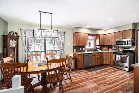 446 Adaway Ave SE, Ada, MI 49301 photo 19
