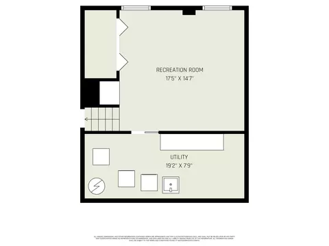 446 Adaway Ave SE, Ada, MI 49301 photo 8