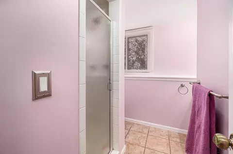 446 Adaway Ave SE, Ada, MI 49301 photo 25