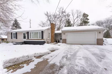 8005 Edmonds St, Portage, MI 49024