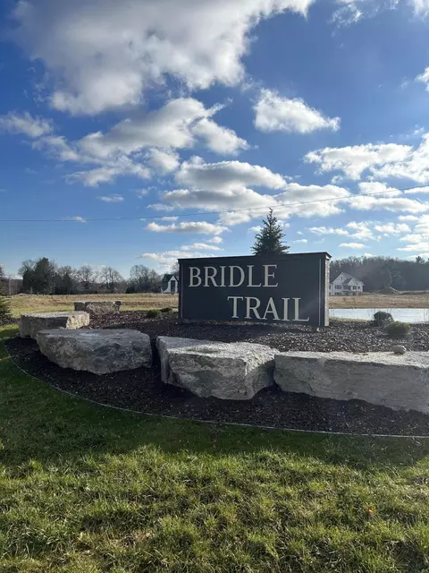 1224 Bridle Ct SE, Ada, MI 49301