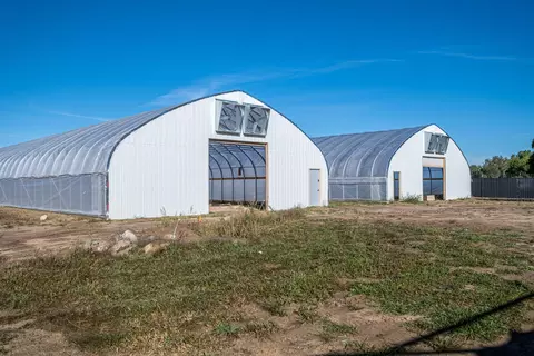 2957 N State Rd, Luther, MI 49656