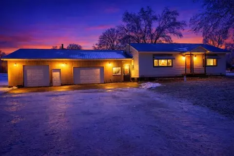 11285 Northland Dr, Big Rapids, MI 49307