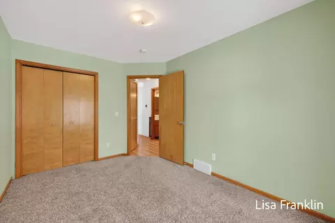 5541 Eric St, Allendale, MI 49401 photo 36