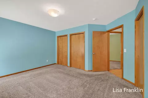 5541 Eric St, Allendale, MI 49401 photo 32