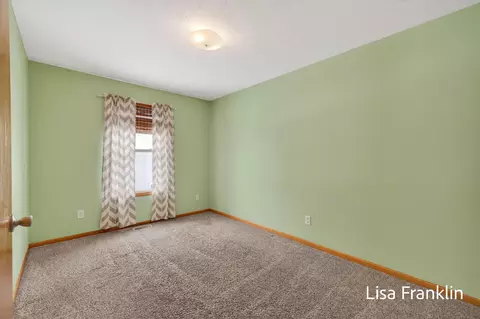 5541 Eric St, Allendale, MI 49401 photo 35