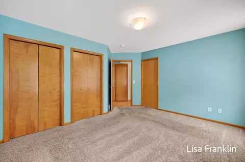 5541 Eric St, Allendale, MI 49401 photo 31