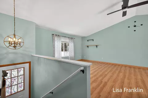 5541 Eric St, Allendale, MI 49401 photo 11