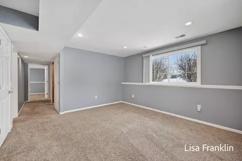 5541 Eric St, Allendale, MI 49401 photo 41