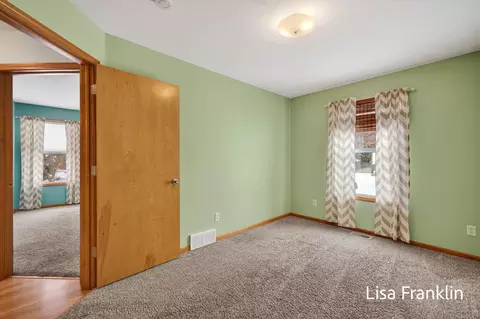 5541 Eric St, Allendale, MI 49401 photo 37