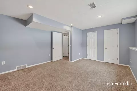 5541 Eric St, Allendale, MI 49401 photo 45