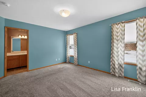 5541 Eric St, Allendale, MI 49401 photo 34
