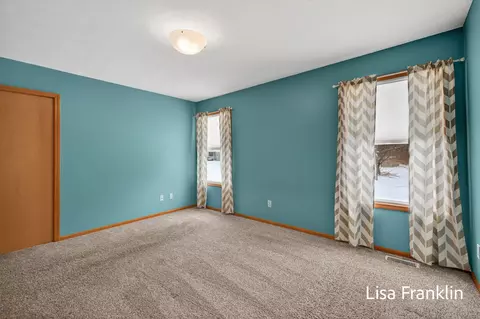 5541 Eric St, Allendale, MI 49401 photo 33