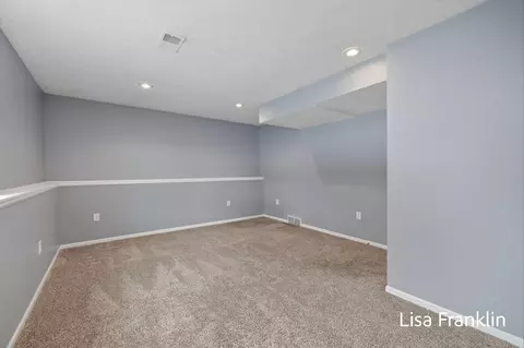 5541 Eric St, Allendale, MI 49401 photo 44