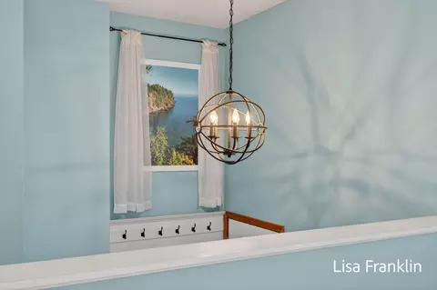 5541 Eric St, Allendale, MI 49401 photo 17