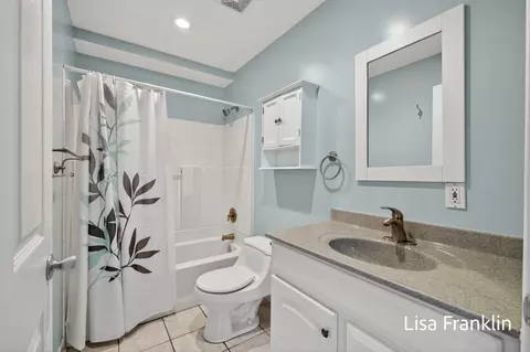 5541 Eric St, Allendale, MI 49401 photo 43