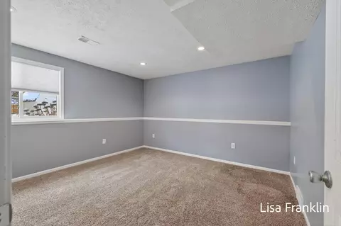 5541 Eric St, Allendale, MI 49401 photo 46