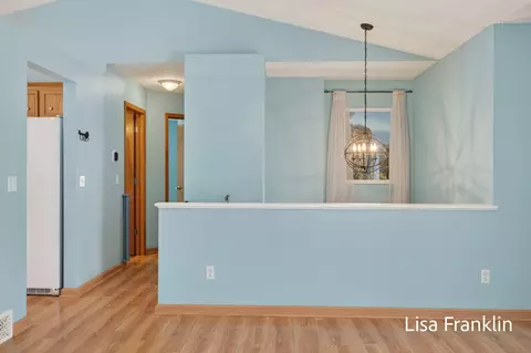 5541 Eric St, Allendale, MI 49401 photo 16