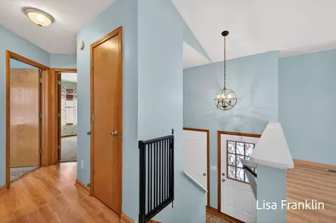 5541 Eric St, Allendale, MI 49401 photo 27