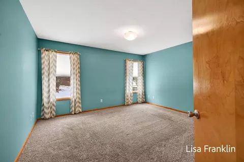 5541 Eric St, Allendale, MI 49401 photo 30