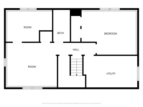5541 Eric St, Allendale, MI 49401 photo 39