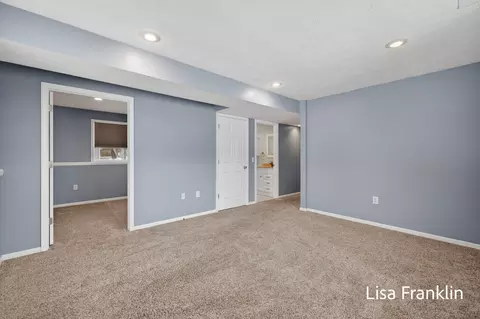 5541 Eric St, Allendale, MI 49401 photo 42