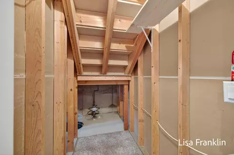5541 Eric St, Allendale, MI 49401 photo 47