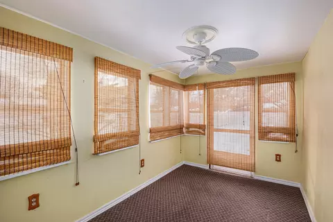 100 Burt Ave, Jackson, MI 49201 photo 12