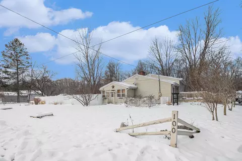 100 Burt Ave, Jackson, MI 49201 photo 28