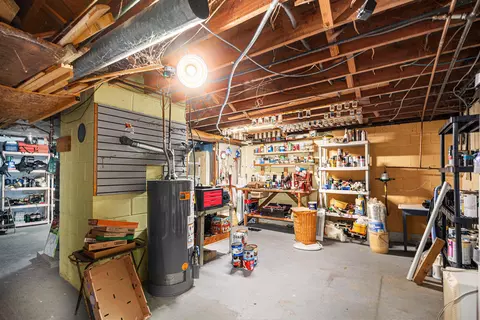 100 Burt Ave, Jackson, MI 49201 photo 20