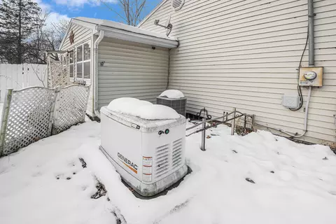 100 Burt Ave, Jackson, MI 49201 photo 22
