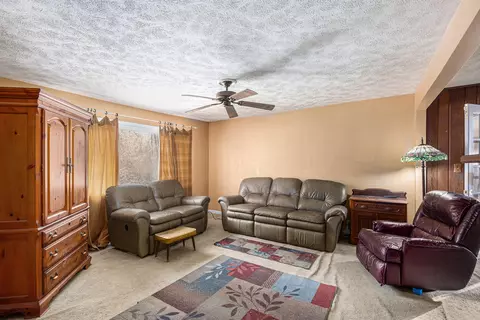 100 Burt Ave, Jackson, MI 49201 photo 5