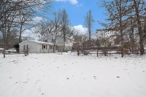 100 Burt Ave, Jackson, MI 49201 photo 24