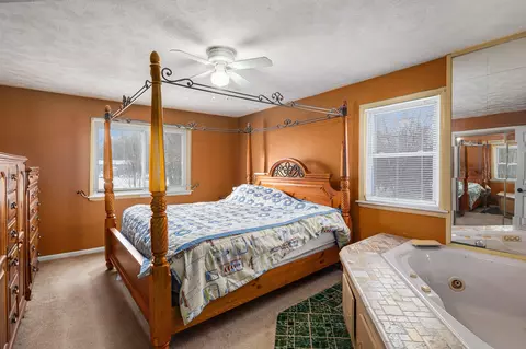 100 Burt Ave, Jackson, MI 49201 photo 14