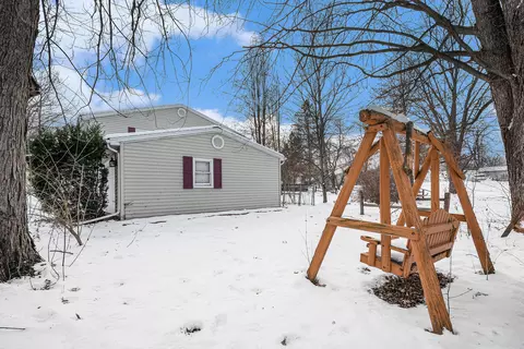 100 Burt Ave, Jackson, MI 49201 photo 23