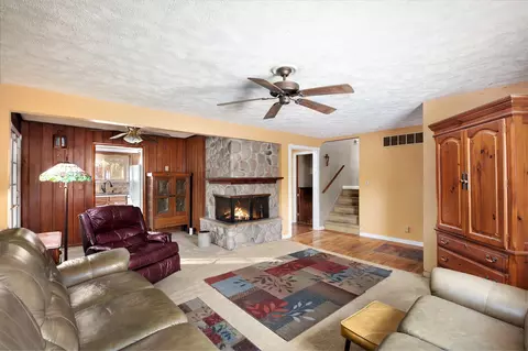 100 Burt Ave, Jackson, MI 49201 photo 7