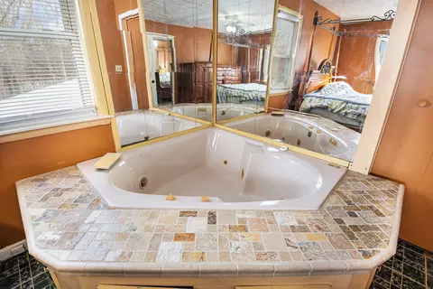 100 Burt Ave, Jackson, MI 49201 photo 15