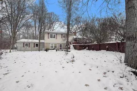 100 Burt Ave, Jackson, MI 49201 photo 25