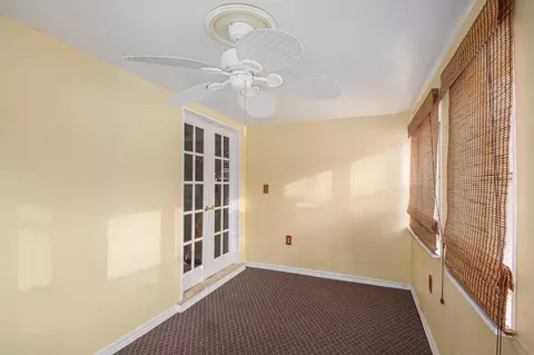 100 Burt Ave, Jackson, MI 49201 photo 13