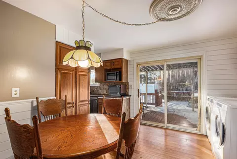 100 Burt Ave, Jackson, MI 49201 photo 9
