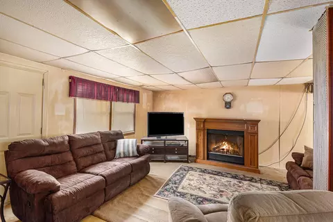 100 Burt Ave, Jackson, MI 49201 photo 11