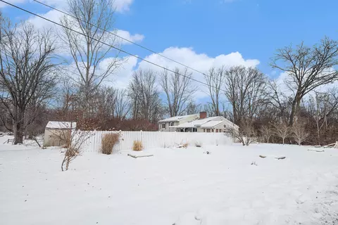 100 Burt Ave, Jackson, MI 49201 photo 27