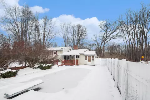 100 Burt Ave, Jackson, MI 49201 photo 26