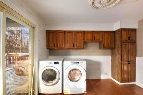 100 Burt Ave, Jackson, MI 49201 photo 18