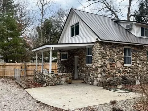 Other - 2053 W Parklane, White Cloud, MI 49349 photo 4 of 4