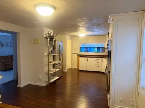 Other - 2053 W Parklane, White Cloud, MI 49349 photo 3 of 4