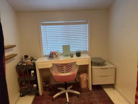 Other - 2053 W Parklane, White Cloud, MI 49349 photo 1 of 4
