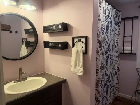 Bath - 2053 W Parklane, White Cloud, MI 49349 photo 2 of 2