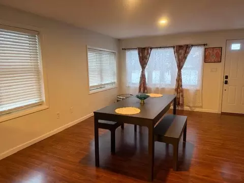 Dining - 2053 W Parklane, White Cloud, MI 49349 photo 1 of 1