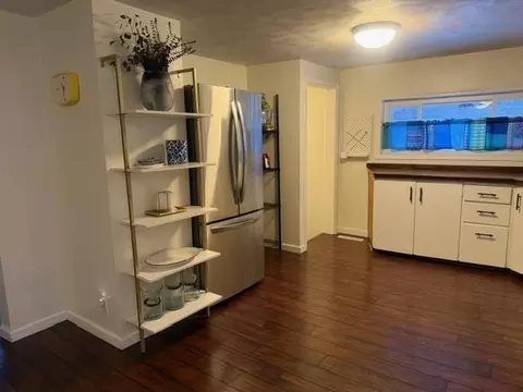 Kitchen - 2053 W Parklane, White Cloud, MI 49349 photo 1 of 2